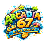 Arcadia67